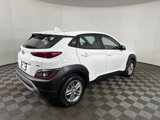 Certified 2022 Hyundai Kona SE image 3