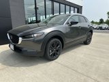 New 2025 MAZDA CX-30 AWD 2.5 S w/ Select Sport Pkg image 2