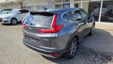 Used 2019 Honda CR-V EX image 5