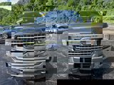 Used 2020 Ford F150 XLT w/ Equipment Group 302A Luxury image 2