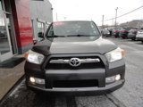 Used 2010 Toyota 4Runner 4WD image 5