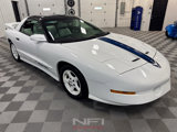 Used 1994 Pontiac Firebird Coupe image 5