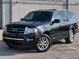 Used 2015 Ford Expedition Limited w/ Equipment Group 301A image 2