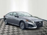 Used 2024 Nissan Altima 2.5 SV image 3