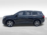 Used 2018 Honda Pilot EX-L image 2