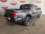Used 2021 Toyota Tacoma TRD Sport image 4