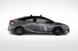 Used 2017 Toyota Prius Prime Plus image 3