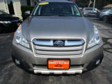 Used 2014 Subaru Outback 2.5i Limited image 4