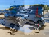 New 2025 Kia Soul S image 3