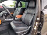 Used 2022 Mitsubishi Outlander SEL image 2