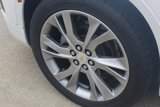 Used 2020 Chevrolet Blazer Premier w/ Driver Confidence II Package image 3