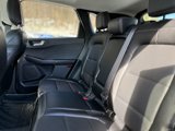 Used 2020 Ford Escape Titanium w/ Titanium Premium Package 2.0 image 5