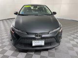 Used 2020 Toyota Corolla LE image 3