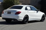 Used 2019 Mercedes-Benz C 300 Sedan image 3