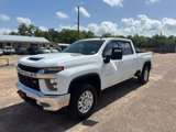 Used 2020 Chevrolet Silverado 2500 LT w/ Convenience Package image 2