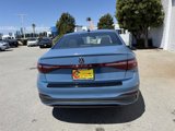 New 2025 Volkswagen Jetta Sport image 5