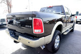 Used 2014 RAM 2500 Longhorn image 5