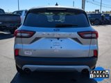 Certified 2023 Ford Escape Active w/ Tech Pack #1 image 5