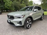Certified 2025 Volvo XC40 B5 Core w/ Protection Package Premier image 4