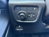 Used 2024 Jeep Grand Cherokee Limited 4xe image 2