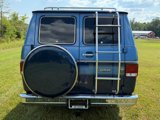 Used 1987 GMC G2500 Vandura image 4