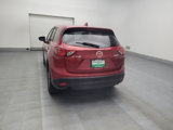 Used 2016 MAZDA CX-5 Touring image 6