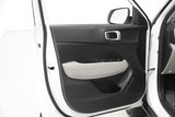 Certified 2022 Hyundai Venue SEL image 4