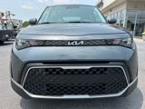 Used 2024 Kia Soul LX w/ Option Group 015 image 2