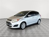 Used 2015 Ford C-MAX SE image 6