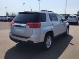 Used 2011 GMC Terrain SLT image 5