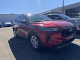 Used 2023 Ford Escape Active w/ Cold Weather Package image 4