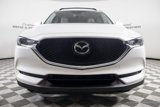 Used 2019 MAZDA CX-5 Grand Touring image 4