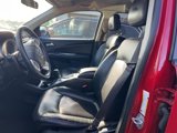 Used 2018 Dodge Journey GT image 5
