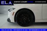 Used 2017 BMW 330i Sedan image 5