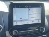 Used 2018 Ford EcoSport SE w/ SE Convenience Package image 3