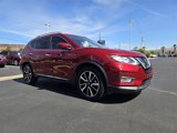 Used 2019 Nissan Rogue SL image 2