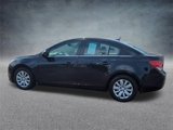 Used 2011 Chevrolet Cruze LS w/ Connectivity Package image 5