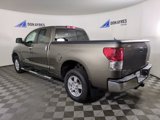 Used 2012 Toyota Tundra 4x4 Double Cab image 2