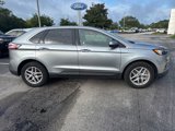 Used 2024 Ford Edge SEL image 5