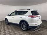 Used 2018 Toyota RAV4 Limited image 6