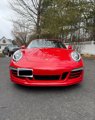 Used 2015 Porsche 911 Targa 4S image 4