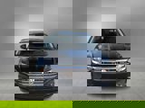 Certified 2021 Volkswagen Jetta S w/ Driver Assistance Package image 3