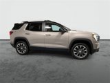 New 2026 GMC Terrain Elevation w/ Elevation Premium Package image 2