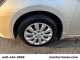 Used 2018 Nissan Sentra S image 4