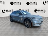 Used 2023 Ford Mustang Mach-E Select image 2