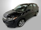 Used 2021 Honda HR-V LX image 4