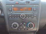 Used 2011 Nissan Altima 2.5 S image 5