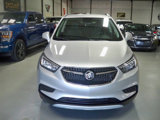 Used 2021 Buick Encore Preferred image 2