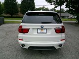Used 2013 BMW X5 xDrive35i image 4