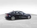 Used 2020 Volvo S60 T6 Momentum w/ Protection Package Premier image 5